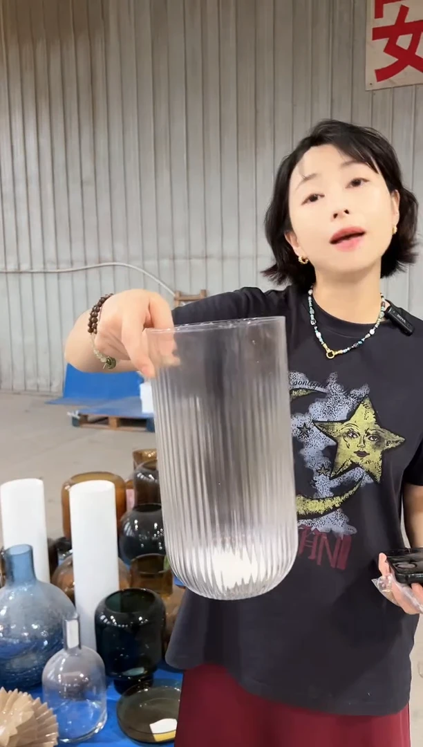 玻璃091摩瑟优选9.2下午