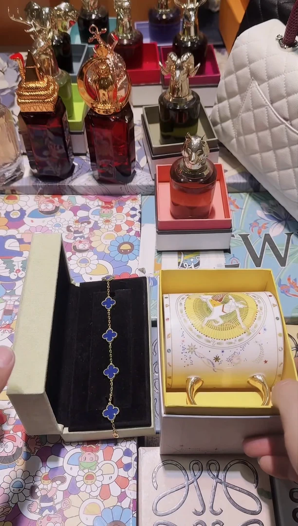 【闪购商品】瓷片1111111111111-