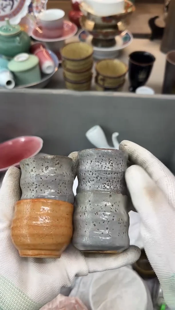 茶盏心****姐瓷器瓷器瓷器瓷器