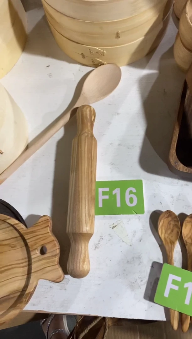 木闪购2025/7/23 F16