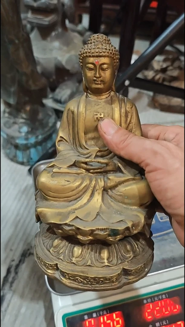 茶杯紫砂用****8直播闪购改价链接