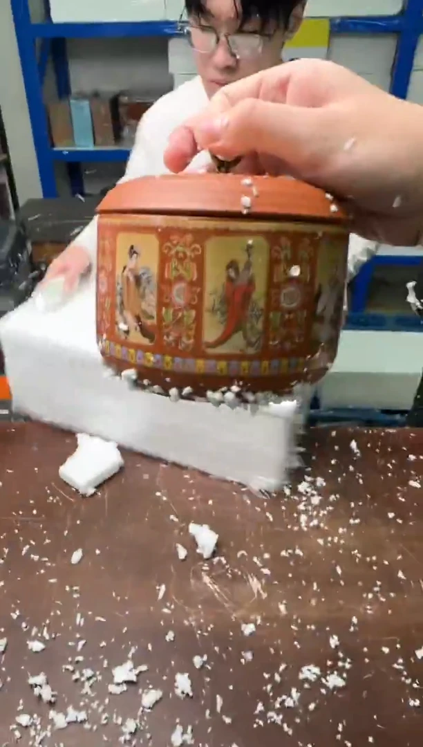 茶具清货商品闪购链接