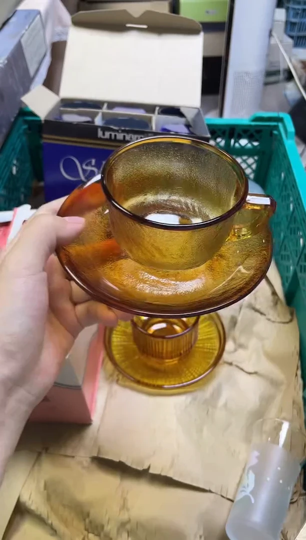 /康**作274精美瓷器感谢选购