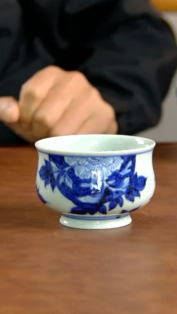 陶标准标准标准标准