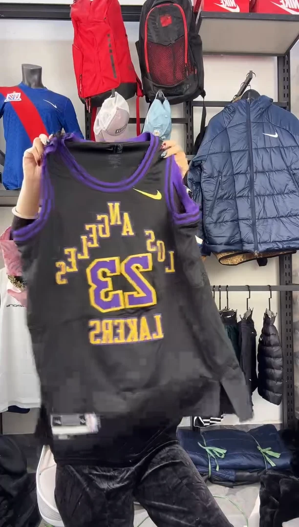 670闪购编码Nike/Jordan运动卫衣裤以直播间过款为准尺码·170