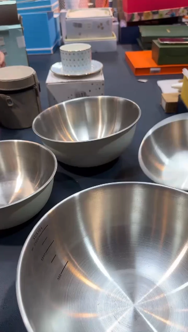 【闪购商品】碗K552全场正品，京东包邮