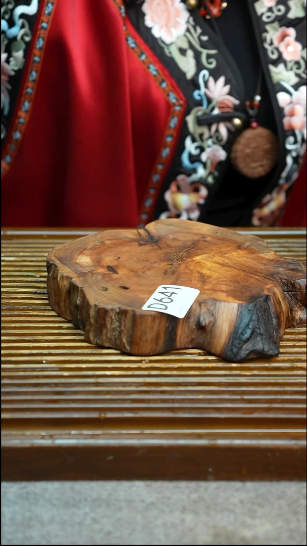 万古烧粗陶手工手做茶具