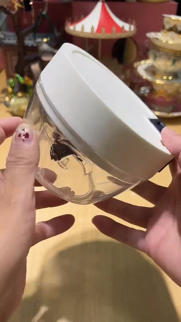 瓷片全场正品,一件不留@@1