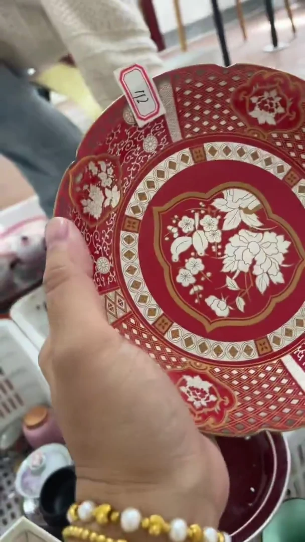 丽丽丽丽丽丽丽丽112