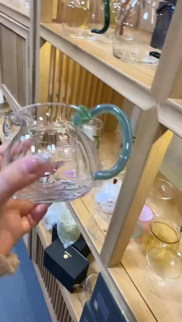 【闪购商品】青玉联军公道杯啊