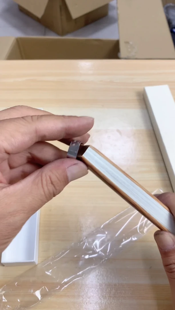手工艺品琉璃高****a默认微瑕，no退no换，介意勿拍