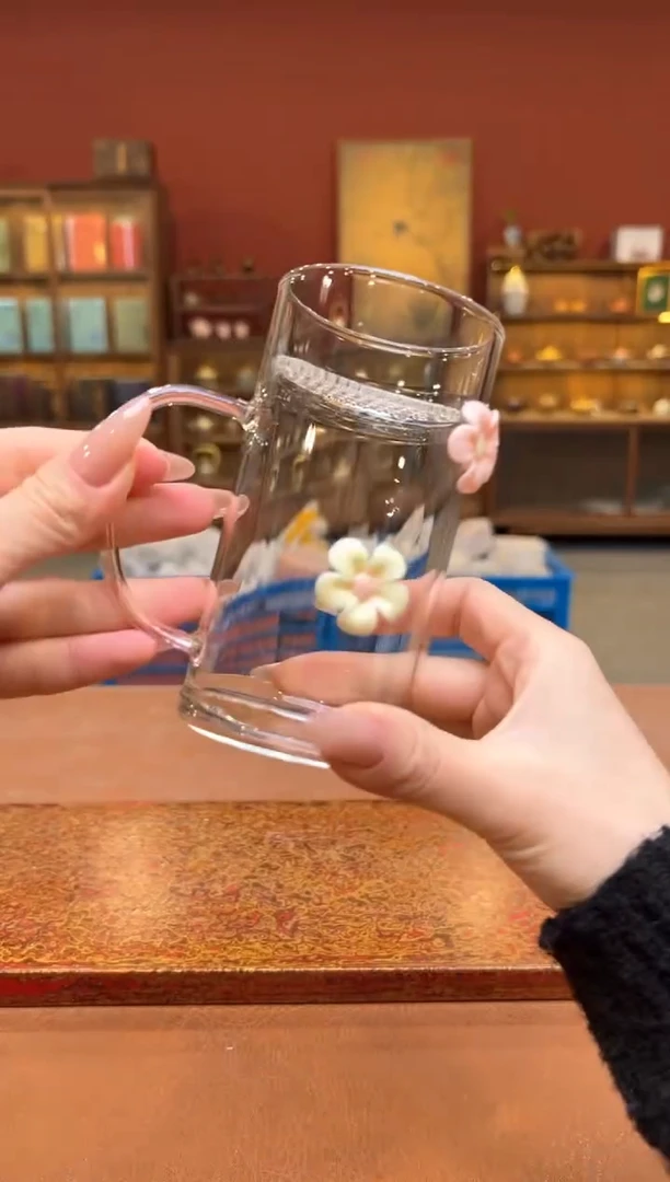 【闪购商品】观泥见物直播福利品¥¥¥¥¥¥¥¥