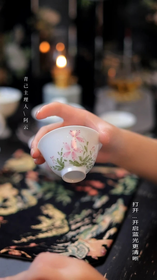 【闪购商品】哈哈哈哈哈哈哈哈哈哈