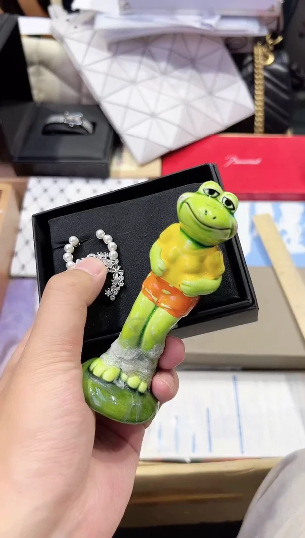 瓷片.全球寻宝高端瓷儿@@