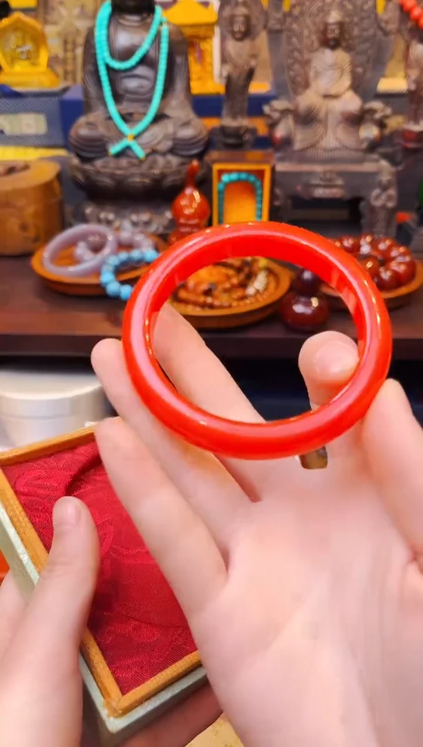 【闪购商品】玛瑙/玉髓1未镶嵌大美专属宠粉链接0213