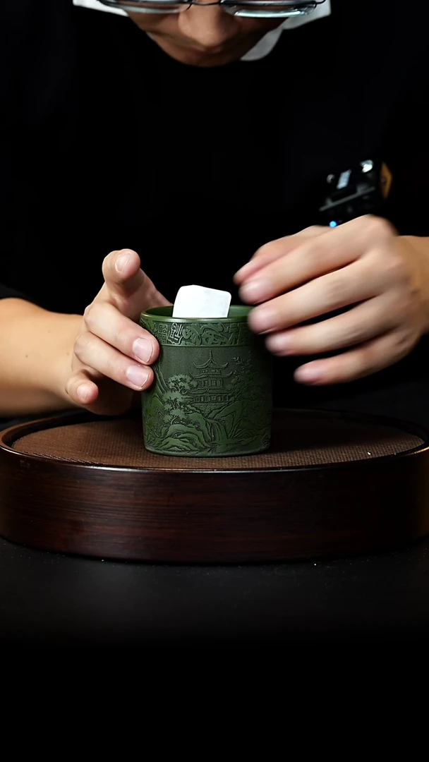 茶壶紫砂宜兴紫砂壶60