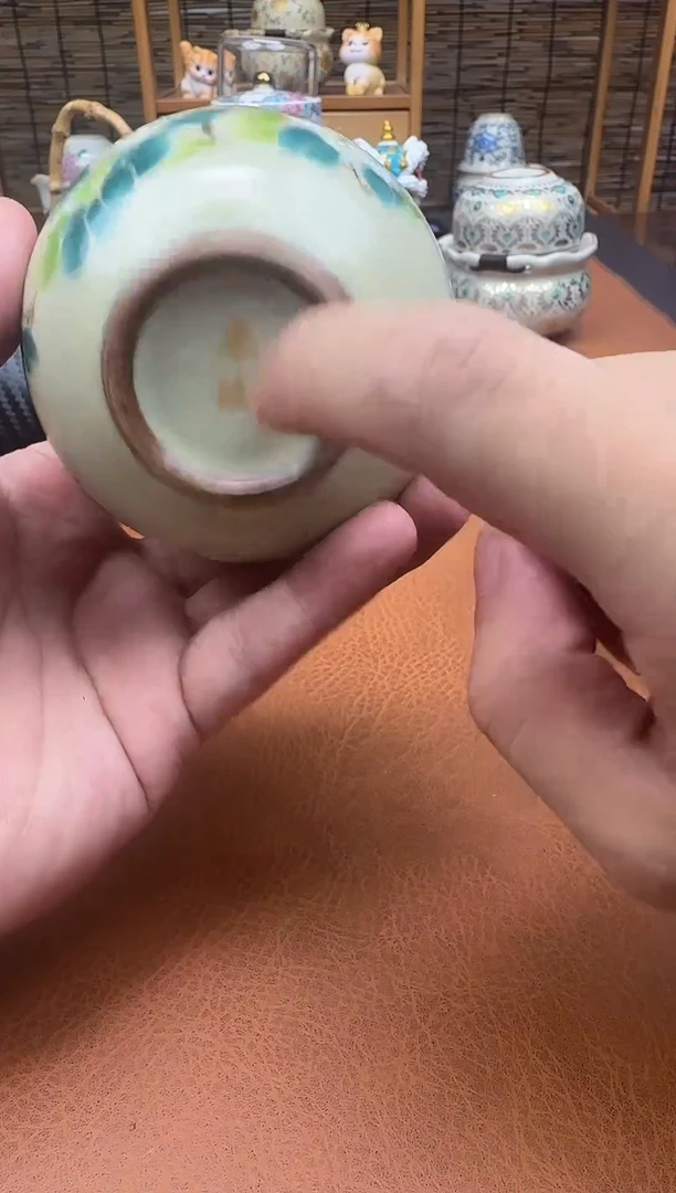 最多100件 商品价格