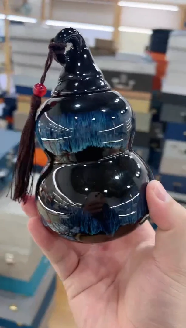 【闪购商品】展宏茶具展宏茶具@A-