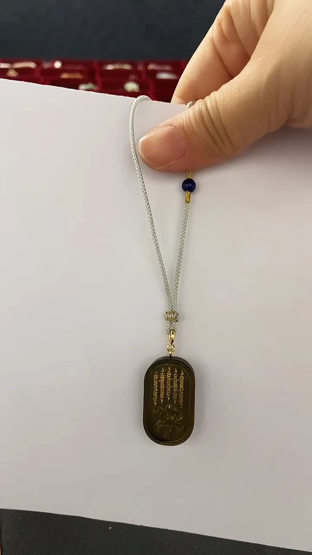 【闪购商品】沉香木吊坠@@@@@@@@@@