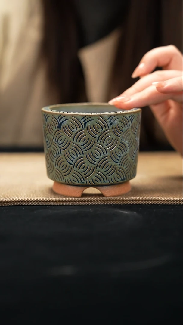 口径7花盆-11-16-315