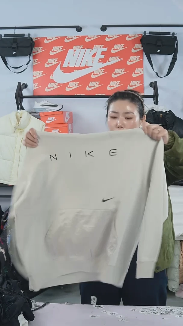 3502编码瑕疵修复过款直播间m