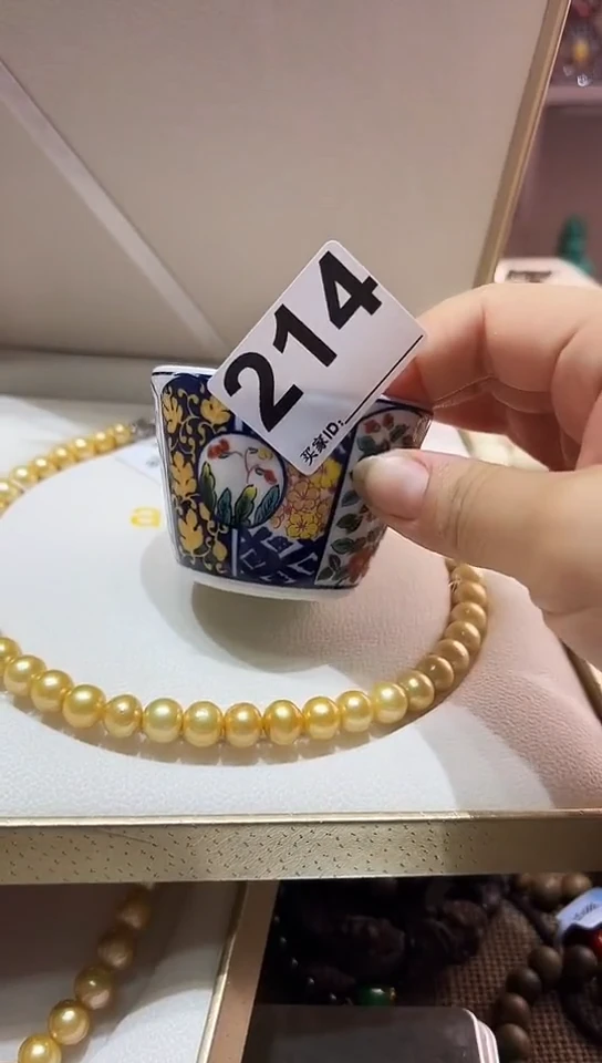 瓷片m**座214