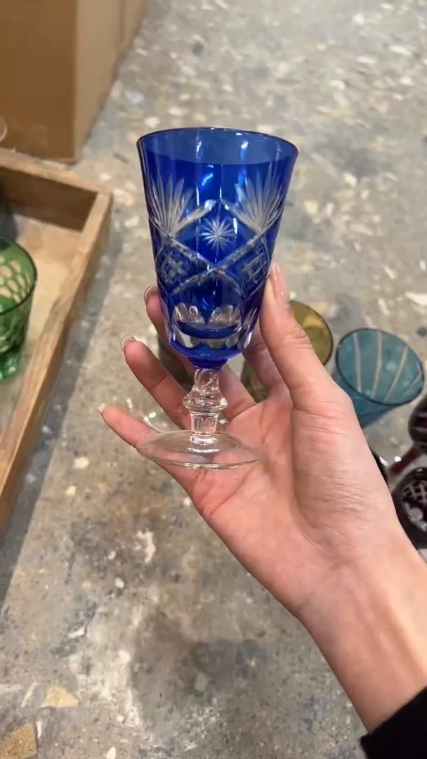 【闪购商品】如图微瑕一只如图微瑕一只