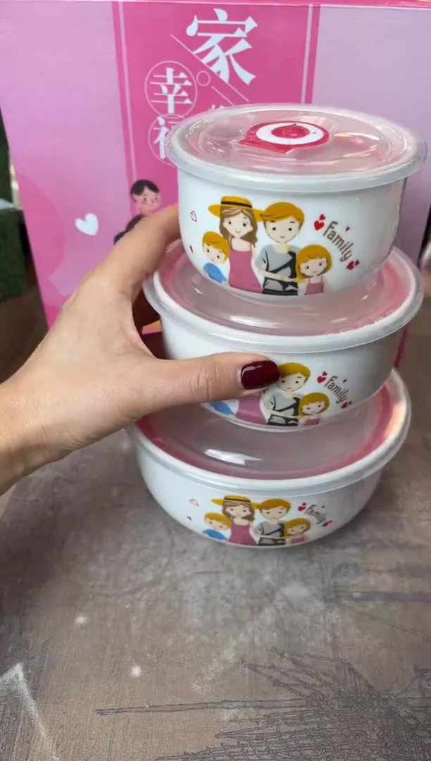 【闪购商品】杯别算了真划算买它@@XQ254