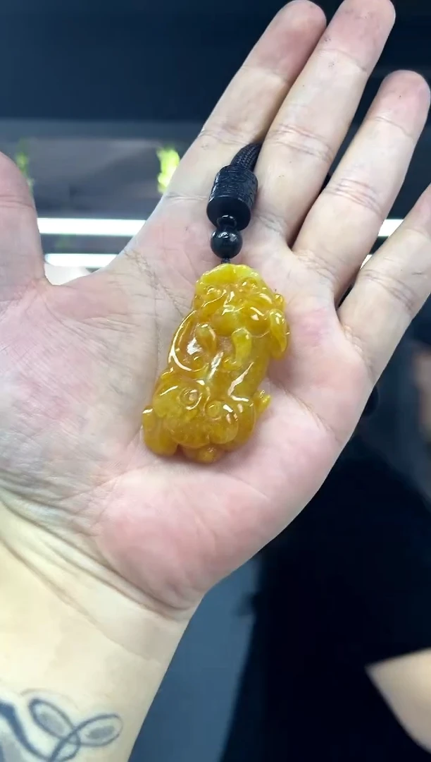 闪购链接 未镶嵌多样性发其一颜色微差