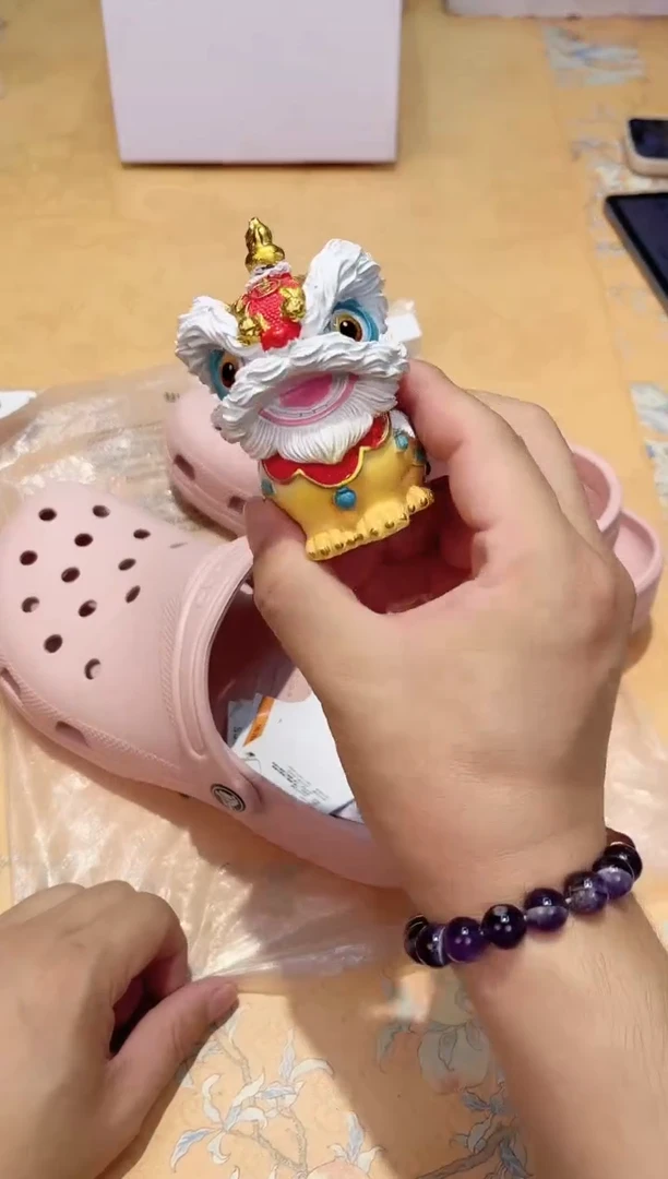 瓷片134***********39/40