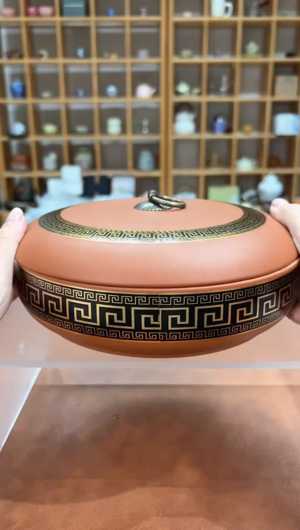 【闪购商品】订单尾货 随便清！