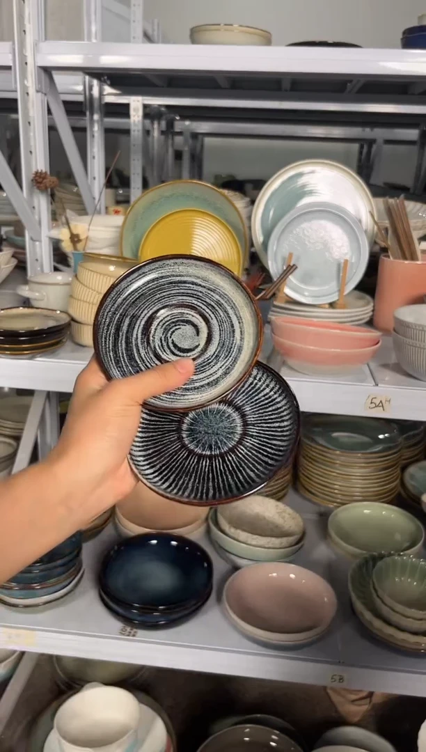 瓷片外贸尾货瑕疵满20包邮X2 L4D混搭