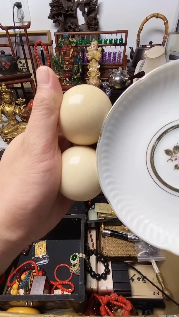用****6瓷器默认链接一物一拍