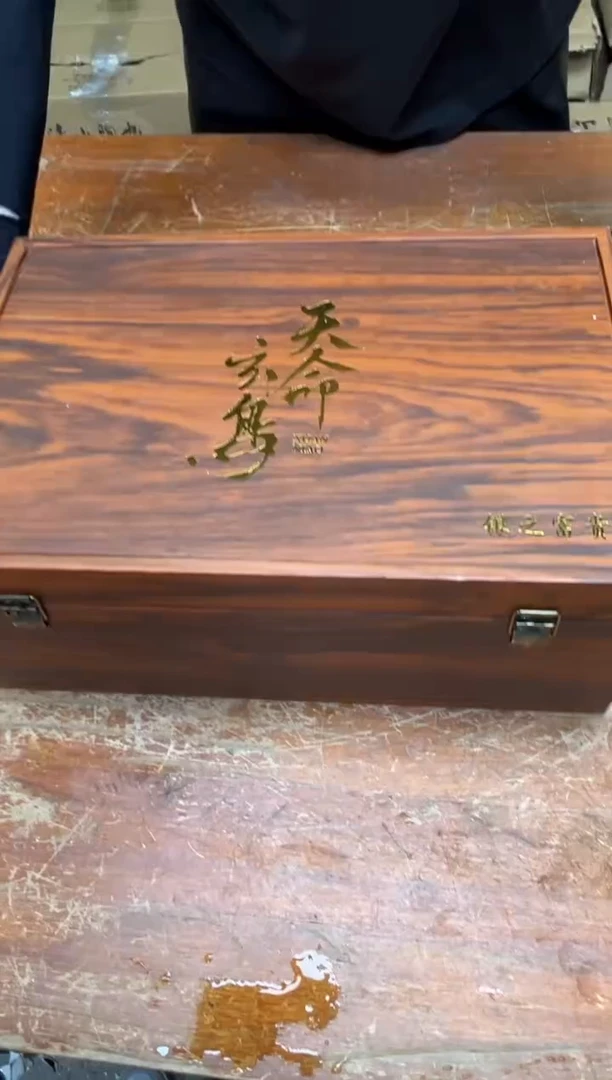 其他精品茶具@@@@@@@@@@@@