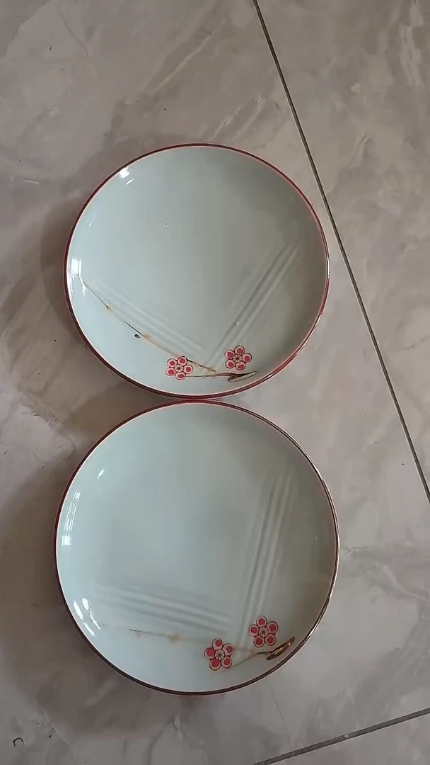 初*?初心  中古商品 默认瑕疵 20包邮 完美主义者慎拍