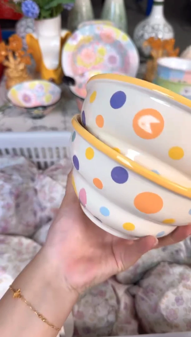 瓷片963默认微瑕15包邮库存1件