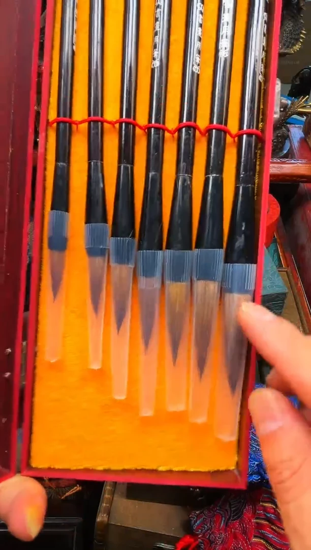 木安哥专属精品链接c33