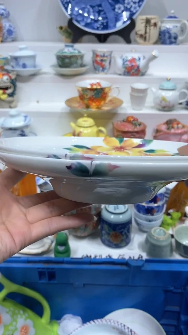 【闪购商品】闪购商品闪购商品闪购商品