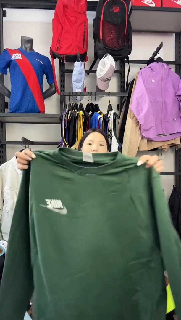 614编码 瑕疵款直播间过款为准 尺码