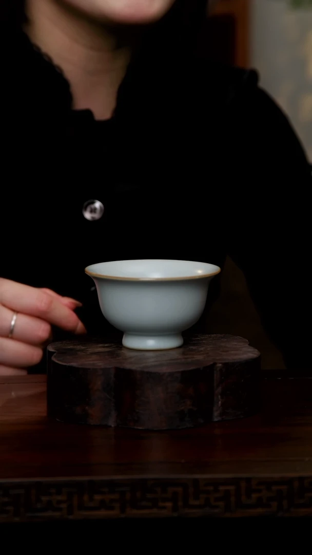 杯戒*拍下联系客服核对