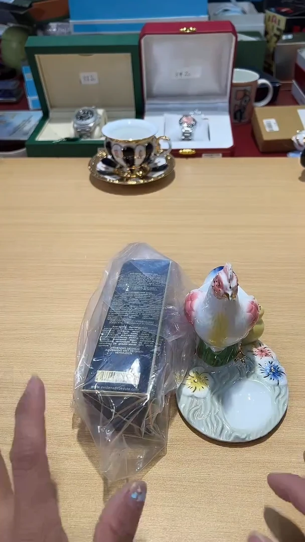 瓷片111111111111@@1