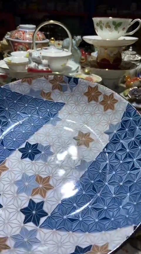 瓷片111111111111@@1