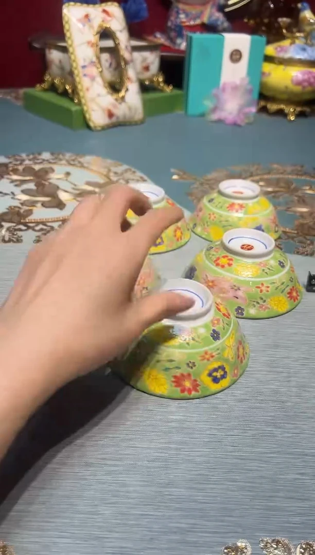 超杯杯杯杯杯杯杯杯杯杯杯