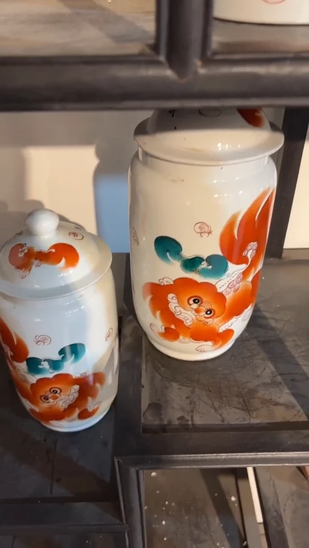 摆件瓷摆件瓷摆件瓷摆件