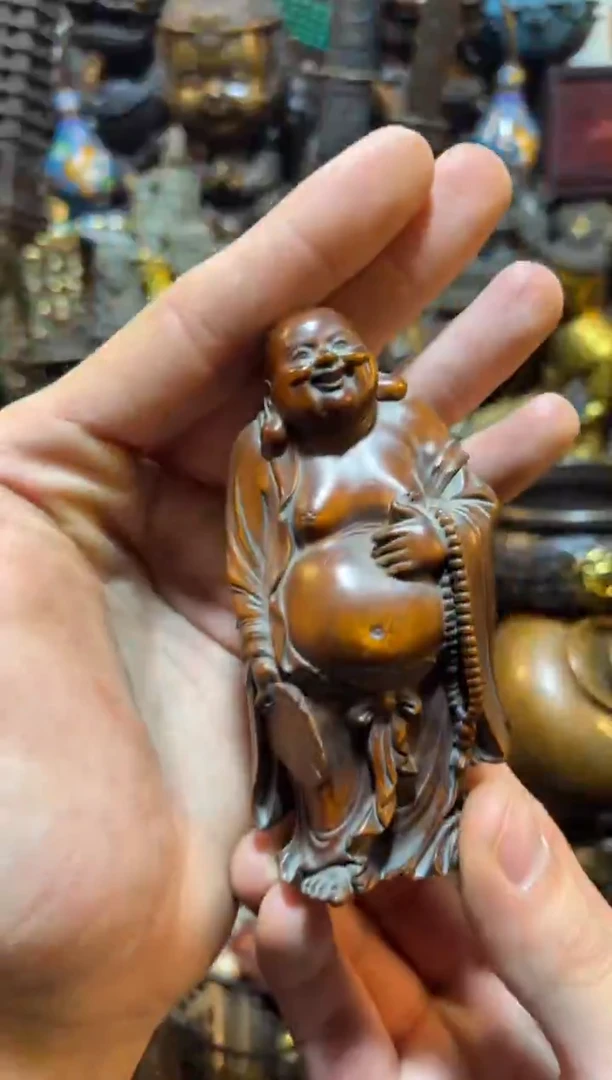 【闪购链接】古上古铜器专属链接