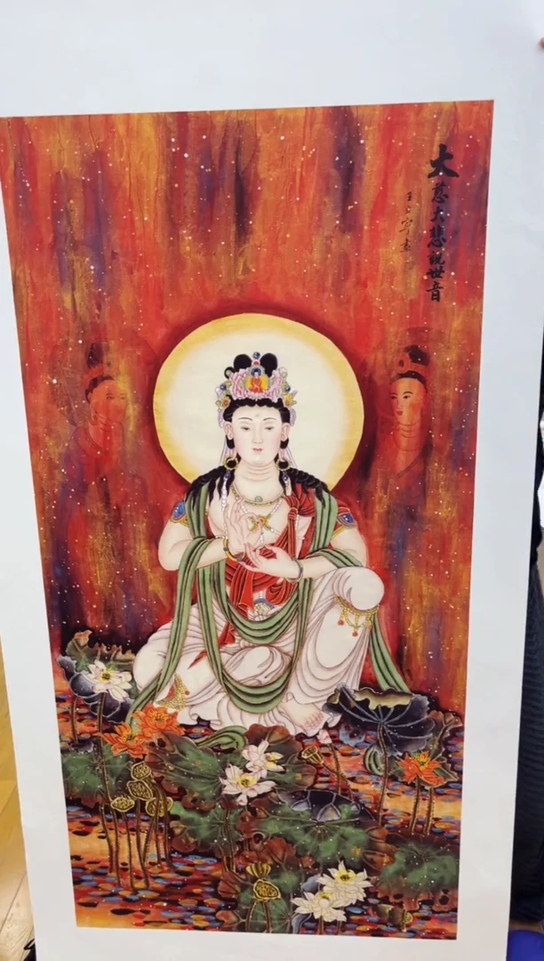 安哥高端专属链接1