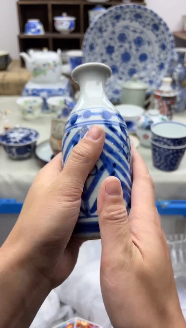 【闪购商品】碟358A.............