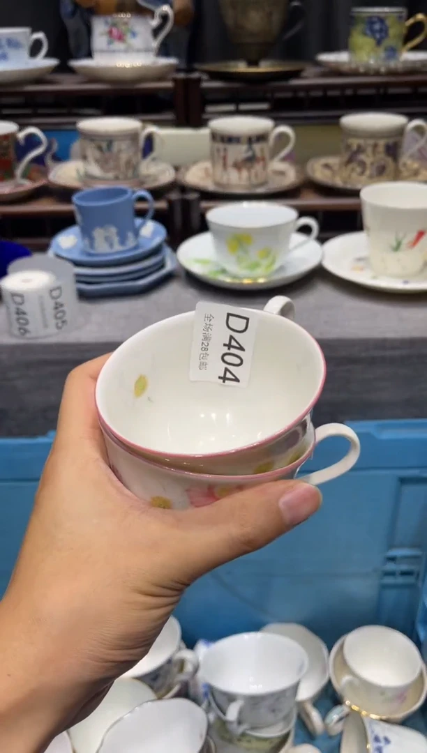 瓷片G***e闪购商品专用链接