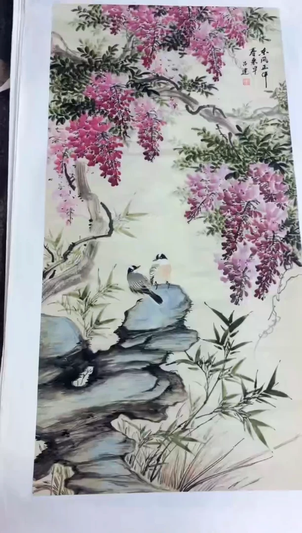 七七精品精选链接117