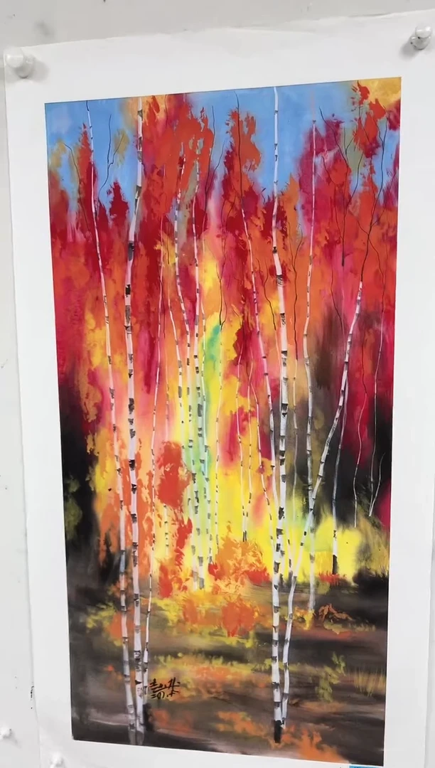 国画精品精品精品精品